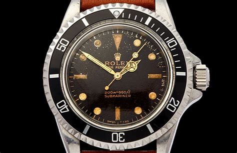 rolex submariner kjjjji|rolex submariner dial.